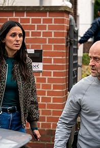 Primary photo for Verlorene Engel