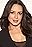 Marilyn Jimenez Mark's primary photo