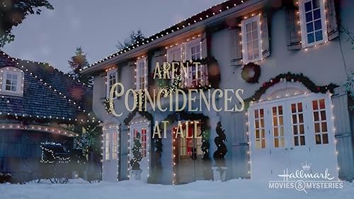 Christmas Nantucket Marthas Vineyard 2022 A Godwink Christmas (Tv Movie 2018) - Imdb