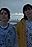 Tegan and Sara: Yellow