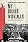 My Dinner with Alan: A Sopranos Session's primary photo