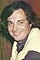 Francis Hime's primary photo