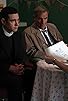 Primary photo for Episode #7.1 Primary photo for Episode #7.1