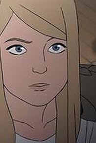 Primary photo for Paramètres mon cul