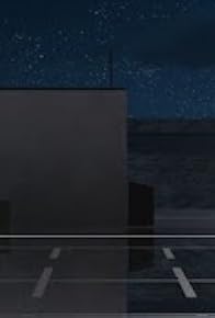 Primary photo for College Square Mall