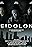 Eidolon