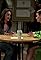 Will & Grace & Vince & Nadine's primary photo