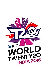 Primary photo for 2016 ICC World Twenty20 Primary photo for 2016 ICC World Twenty20