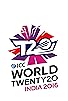 Primary photo for 2016 ICC World Twenty20 Primary photo for 2016 ICC World Twenty20