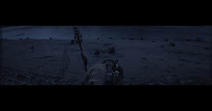 पोस्टर देखें