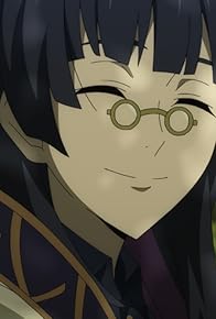 Primary photo for Everlasting Memory