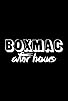 Primary photo for BoxMac After Hours Primary photo for BoxMac After Hours