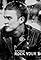 Justin Timberlake: Rock Your Body's primary photo