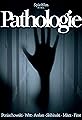 Pathologie's primary photo