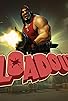 Primary photo for Loadout