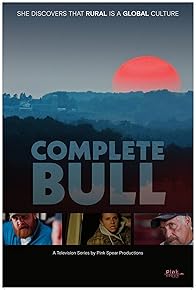Primary photo for Complete Bull Primary photo for Complete Bull