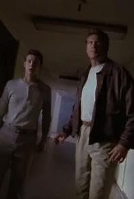 Primary photo for The Strike