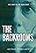 The Backrooms's primary photo