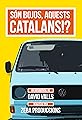 Són bojos, aquests catalans!?'s primary photo