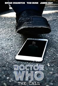 Primary photo for The Call