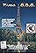 Paris 8 8 8's primary photo
