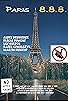 Primary photo for Paris 8 8 8 Primary photo for Paris 8 8 8