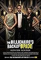 The Billionaire's Backup Bride's primary photo