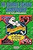 Primary photo for UFC 10: The Tournament Primary photo for UFC 10: The Tournament