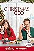 Primary photo for Christmas CEO Primary photo for Christmas CEO