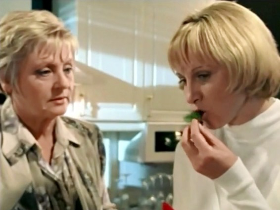 Ozbek porno xxx Osmirlar porno katta xorozlarni yaxshi koradilar