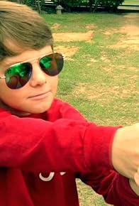 Primary photo for Assassins: First Blood