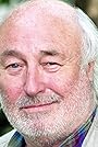 Bill Maynard's primary photo Bill Maynard's primary photo