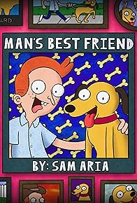 Primary photo for Man's Best Friend