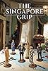 Primary photo for The Singapore Grip Primary photo for The Singapore Grip