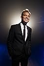 Jason Donovan's primary photo Jason Donovan's primary photo