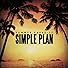 Primary photo for Simple Plan Feat. Sean Paul: Summer Paradise Primary photo for Simple Plan Feat. Sean Paul: Summer Paradise