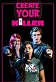 Create Your Killer's primary photo