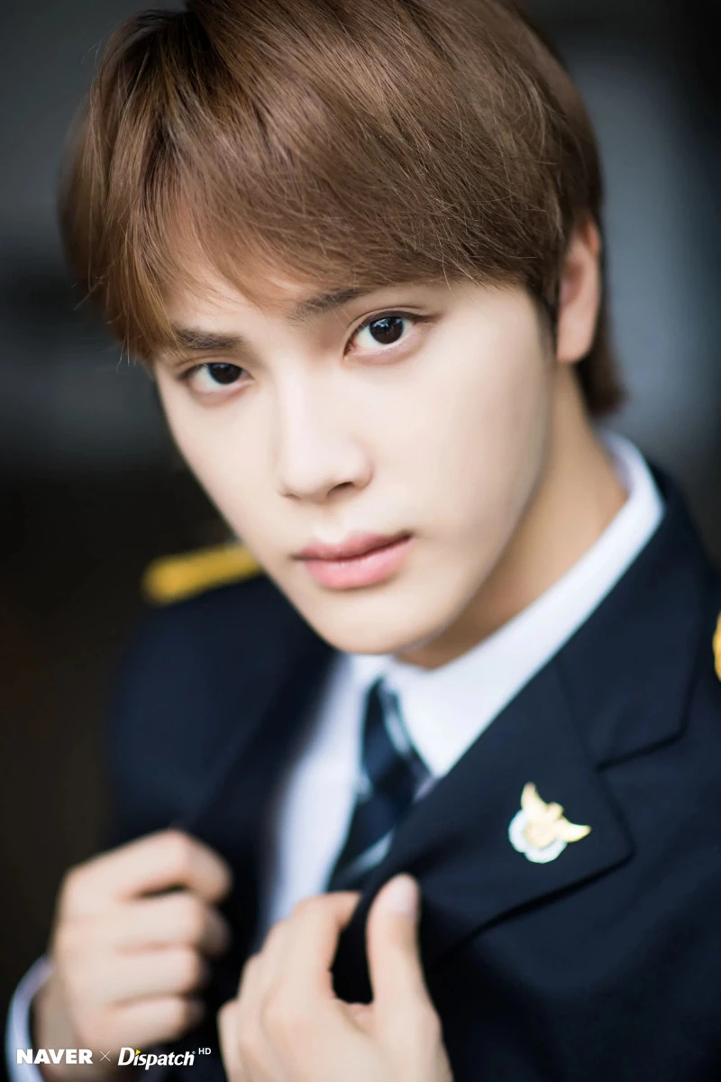 theboyz ROAR ヒョンジェ ポラロイド THEBOYZ ROAR ポラロイド ヒョンジェ theboyz ROAR ヒョンジェ