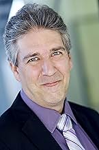 पोस्टर देखें