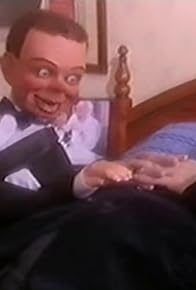 Primary photo for Episode #2.3