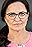 Kristi Turner's primary photo