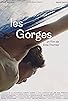 Primary photo for Les Gorges