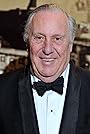 Frederick Forsyth's primary photo Frederick Forsyth's primary photo