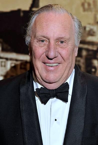 Primary photo for Frederick Forsyth Primary photo for Frederick Forsyth