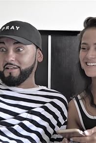 Primary photo for Job Season