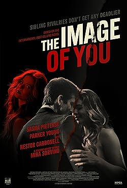 Poster of The Image of You