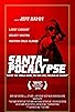 Primary photo for Santapocalypse Primary photo for Santapocalypse