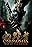 Onimusha: Way of the Sword