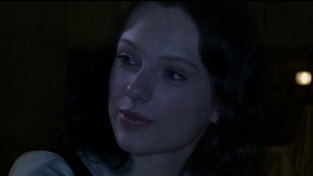 The Giver The Giver This Is Rosemary IMDb