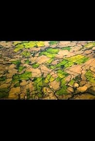 Primary photo for La baie du Mont-Saint-Michel